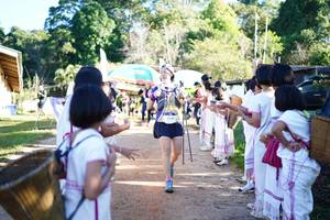 BIB: 
                            <button type="button" onclick="openModal(19030909)" class="btn btn-primary btn-sm float-right btn-popup" data-toggle="modal" data-target=".modal-high-quality">
                        <i class="fas fa-shopping-cart"></i> Add to Cart
                    </button>
                                            <button type="button" onclick="isThisMe(19030909, true)" class="btn btn-success btn-sm float-right btn-popup btn-isme hidden" data-toggle="tooltip" data-placement="bottom" title="นี่คือรูปของคุณใช่ไหม คลิกที่นี่เพื่อเอาเข้าอัลบั้ม">
                        <i class="fas fa-plus"></i> Add to album
                    </button>
                    <button type="button" onclick="isThisMe(19030909, false)" class="btn btn-warning btn-sm float-right btn-popup btn-isnotme hidden">
                        <i class="fas fa-ban"></i> Remove from album
                    </button>